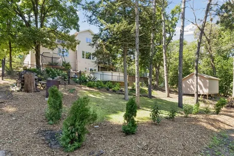 4901 Birchwood Lane Minnetonka MN 55343
