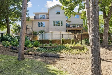 4901 Birchwood Lane Minnetonka MN 55343