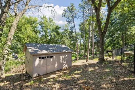 4901 Birchwood Lane Minnetonka MN 55343