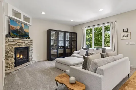 4901 Birchwood Lane Minnetonka MN 55343