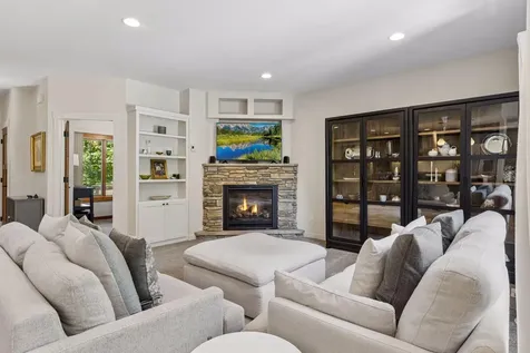 4901 Birchwood Lane Minnetonka MN 55343