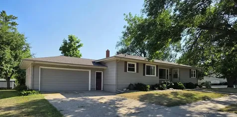 351 5th Street NW Valley City ND 58072