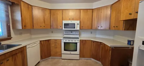 351 5th Street NW Valley City ND 58072