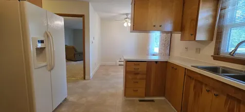 351 5th Street NW Valley City ND 58072