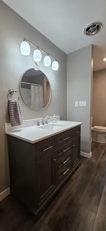 351 5th Street NW Valley City ND 58072