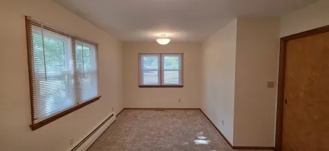351 5th Street NW Valley City ND 58072