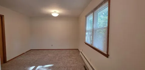 351 5th Street NW Valley City ND 58072