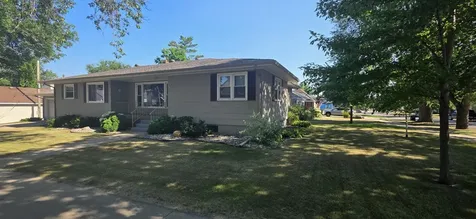 351 5th Street NW Valley City ND 58072
