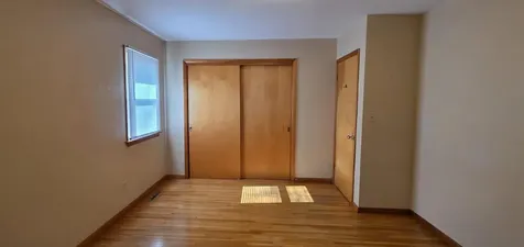 351 5th Street NW Valley City ND 58072