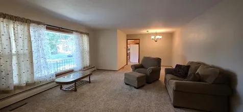 351 5th Street NW Valley City ND 58072