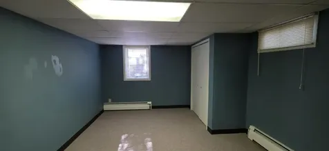 351 5th Street NW Valley City ND 58072