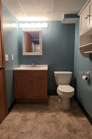351 5th Street NW Valley City ND 58072