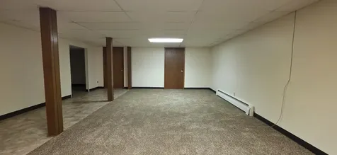 351 5th Street NW Valley City ND 58072