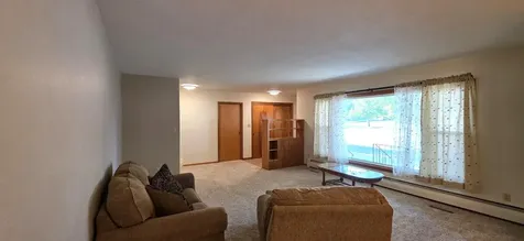 351 5th Street NW Valley City ND 58072
