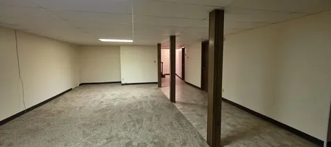 351 5th Street NW Valley City ND 58072