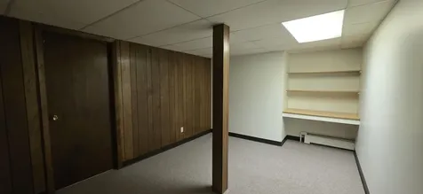 351 5th Street NW Valley City ND 58072