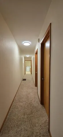 351 5th Street NW Valley City ND 58072