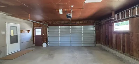 351 5th Street NW Valley City ND 58072