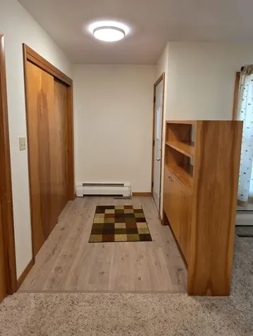 351 5th Street NW Valley City ND 58072