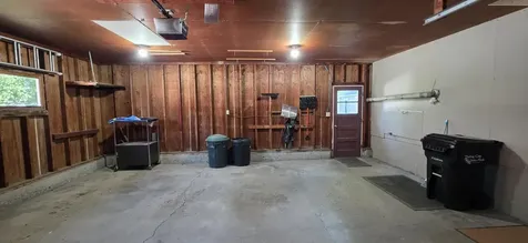 351 5th Street NW Valley City ND 58072