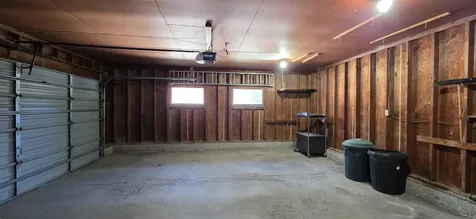 351 5th Street NW Valley City ND 58072