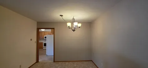351 5th Street NW Valley City ND 58072