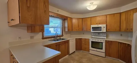 351 5th Street NW Valley City ND 58072