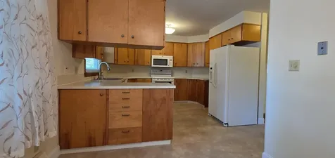 351 5th Street NW Valley City ND 58072
