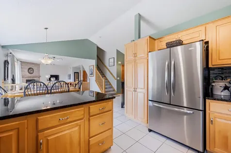 10948 203rd Street W Lakeville MN 55044