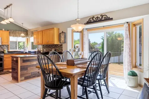 10948 203rd Street W Lakeville MN 55044