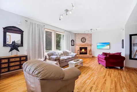 10948 203rd Street W Lakeville MN 55044
