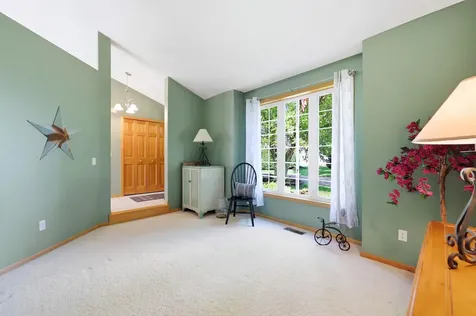 10948 203rd Street W Lakeville MN 55044