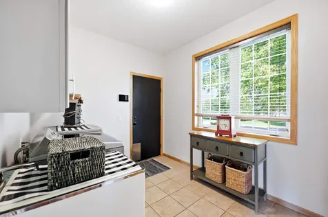 10948 203rd Street W Lakeville MN 55044