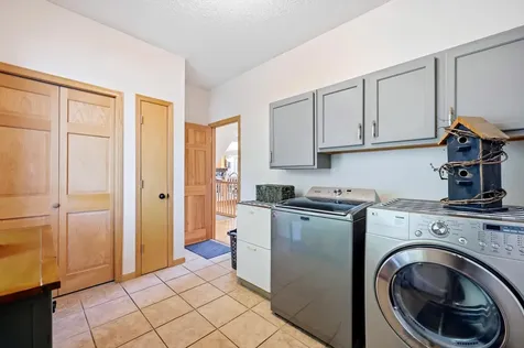 10948 203rd Street W Lakeville MN 55044