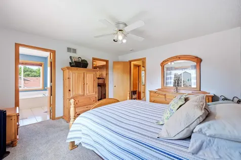 10948 203rd Street W Lakeville MN 55044