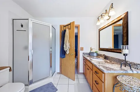 10948 203rd Street W Lakeville MN 55044
