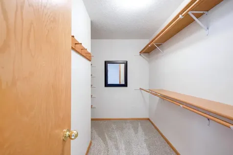 10948 203rd Street W Lakeville MN 55044