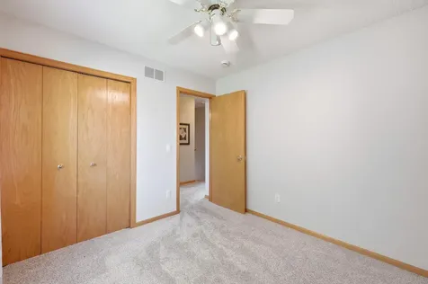 10948 203rd Street W Lakeville MN 55044