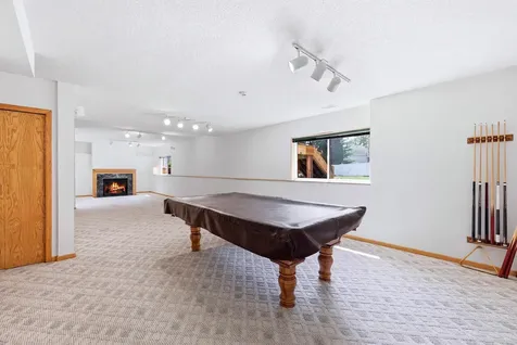 10948 203rd Street W Lakeville MN 55044