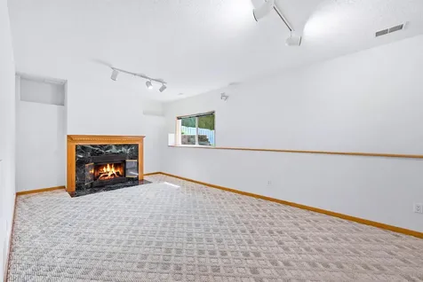 10948 203rd Street W Lakeville MN 55044