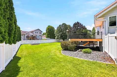 10948 203rd Street W Lakeville MN 55044