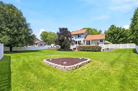 10948 203rd Street W Lakeville MN 55044