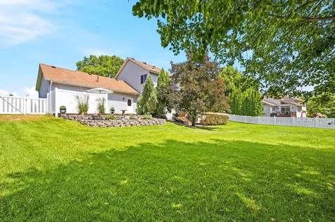 10948 203rd Street W Lakeville MN 55044