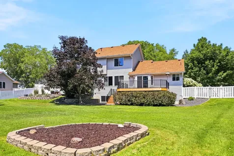 10948 203rd Street W Lakeville MN 55044