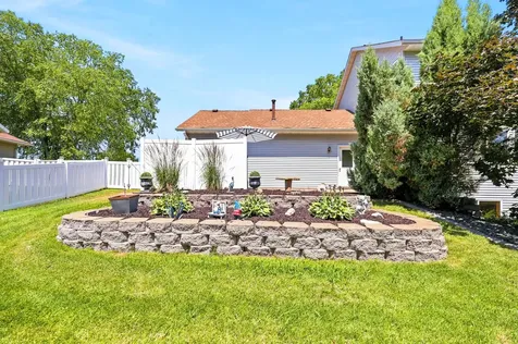 10948 203rd Street W Lakeville MN 55044