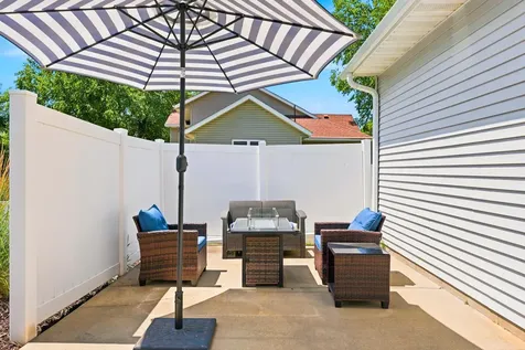 10948 203rd Street W Lakeville MN 55044