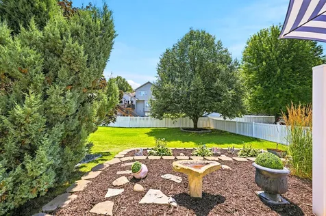 10948 203rd Street W Lakeville MN 55044