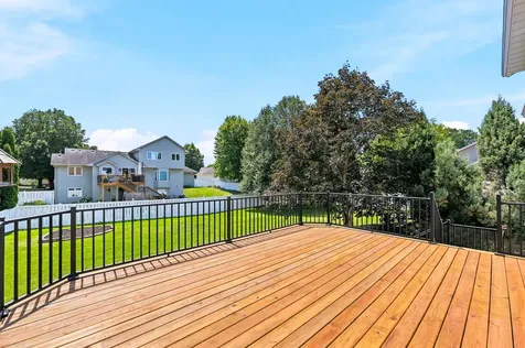10948 203rd Street W Lakeville MN 55044