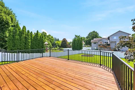 10948 203rd Street W Lakeville MN 55044