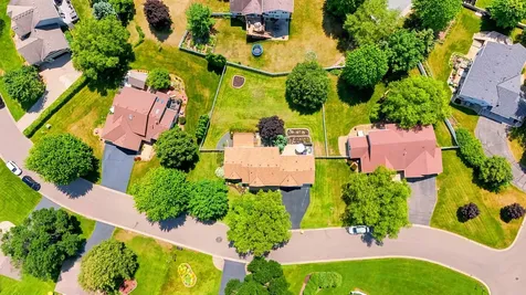 10948 203rd Street W Lakeville MN 55044